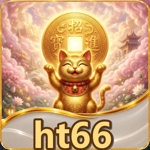 Ilustrasi cara install singkat ht66 APK — izin sumber tidak dikenal