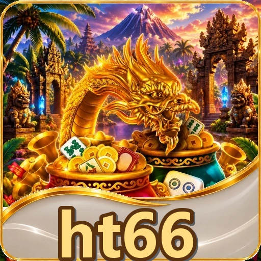 Ilustrasi FAQ singkat unduh dan pasang ht66 APK