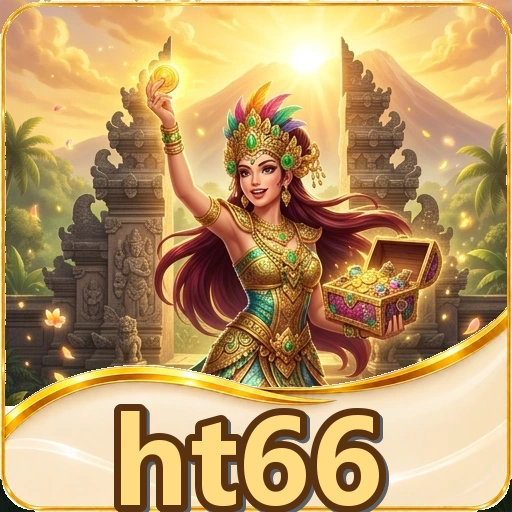 Ilustrasi FAQ keamanan dan kompatibilitas file APK ht66