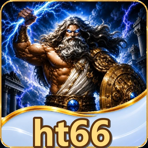 Ilustrasi FAQ unduh ht66 APK — versi dan paket ARM