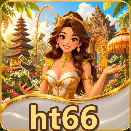 Ilustrasi cara install ht66 APK per merek HP Samsung, Xiaomi, Oppo
