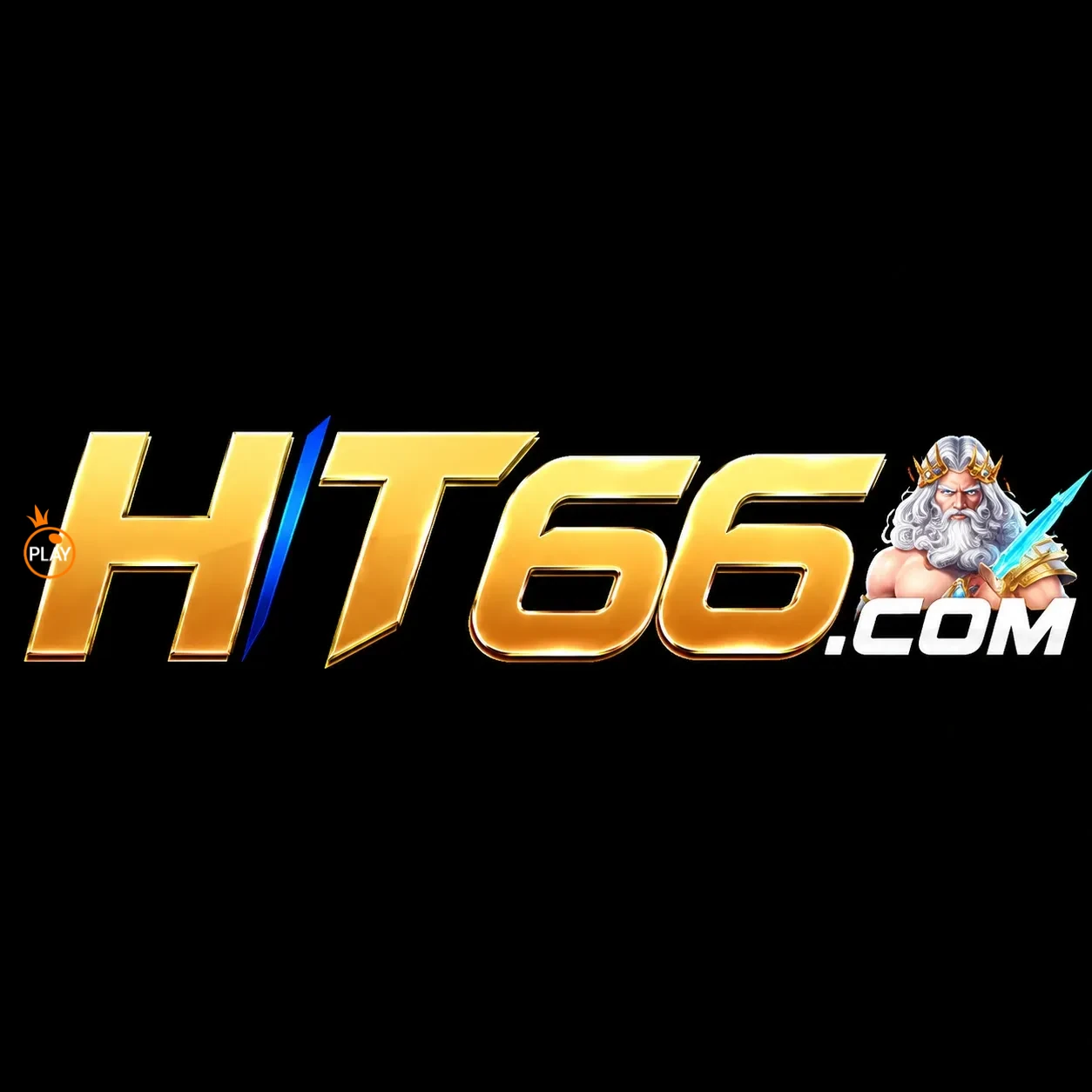 Logo ht66 — panduan APK Android