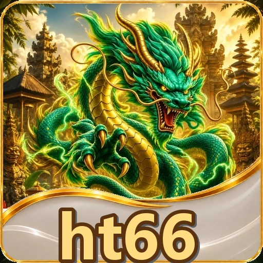 Ilustrasi peta halaman panduan ht66 APK — unduh, pasang, dan update