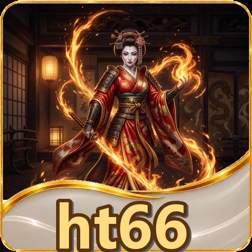 Ilustrasi tim redaksi panduan ht66 APK