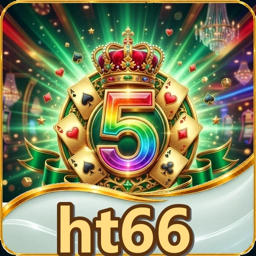 Ilustrasi riwayat pembaruan versi ht66 APK
