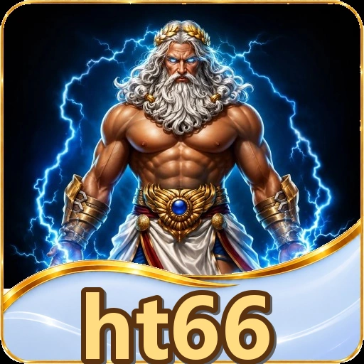 Ilustrasi standar editorial panduan ht66 APK