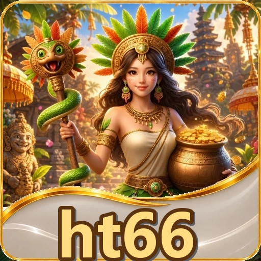 Ilustrasi struktur file APK ht66 — isi paket Android