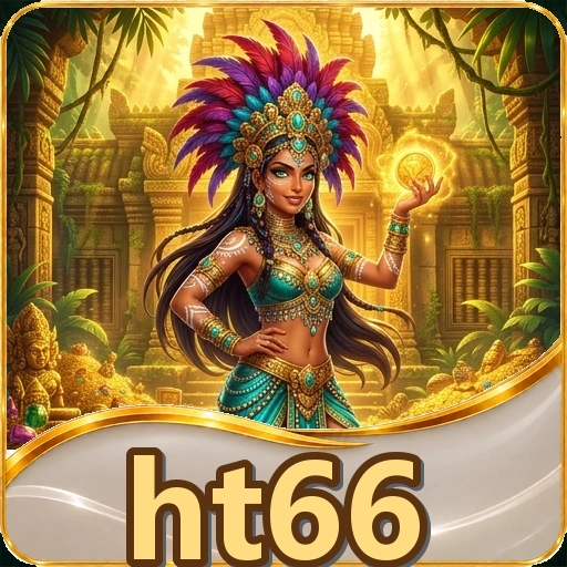 Ilustrasi pengalaman pengguna saat pasang ht66 APK di HP Android