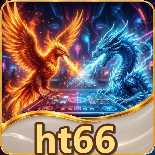 Ilustrasi update APK ht66 tanpa menghapus aplikasi lama