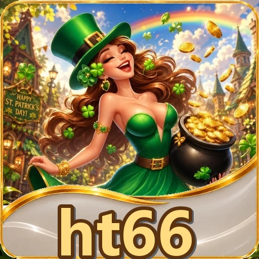 Ilustrasi update terbaru ht66 APK v3.9.2