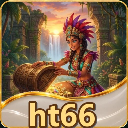Ilustrasi verifikasi sumber unduh ht66 APK