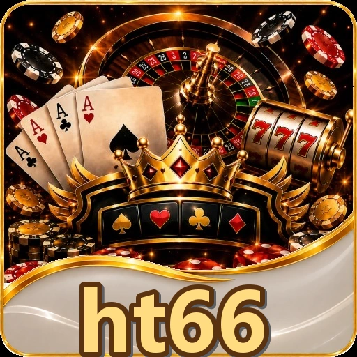 Ilustrasi panduan update versi ht66 APK v3.9.2